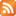 Subscribe to Political &amp; Legal